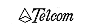 TELCOM