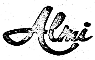 ALMI