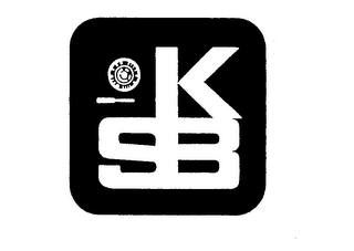 KSB