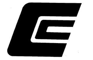 CC trademark
