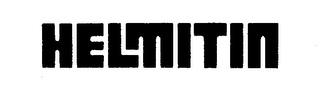 HELMITIN trademark