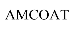 AMCOAT