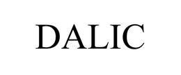 DALIC
