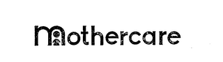 MOTHERCARE trademark