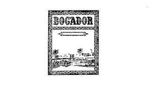 BOGADOR