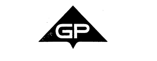 GP trademark