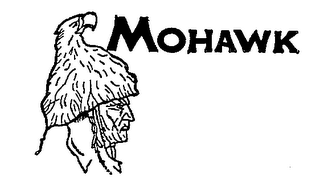 MOHAWK