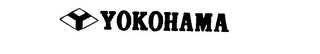Y YOKOHAMA trademark