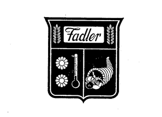 FADLER