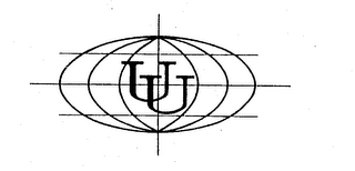 UU trademark