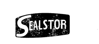 SEALSTOR