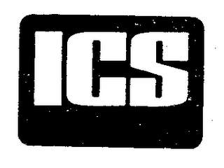 ICS