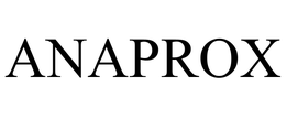 ANAPROX