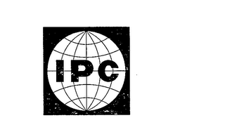 IPC