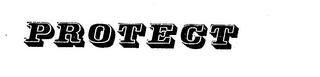 PROTECT