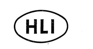 HLI