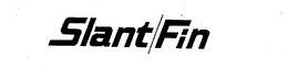 SLANT/FIN CORPORATION