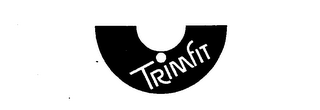 TRIMFIT