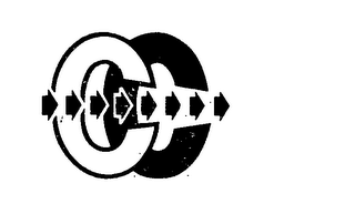 CC trademark