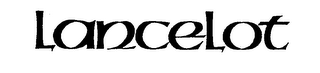 LANCELOT trademark
