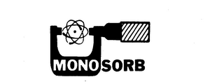 MONOSORB trademark