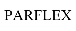 PARFLEX
