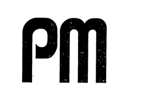 PM