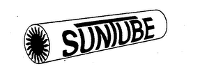 SUNTUBE