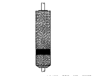 BILSTEIN trademark