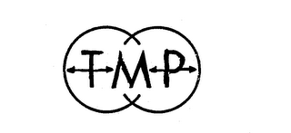 TMP