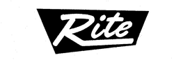 RITE trademark