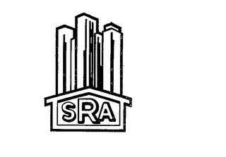 SRA