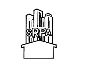 SRPA