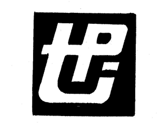 TPI trademark