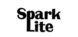 SPARK LITE