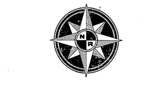 NR