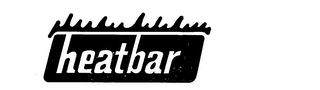 HEATBAR