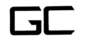 GC trademark