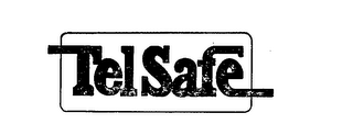 TEL SAFE