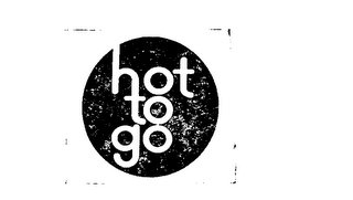 HOT TO GO