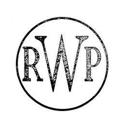 RWP