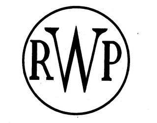 RWP