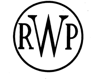 RWP