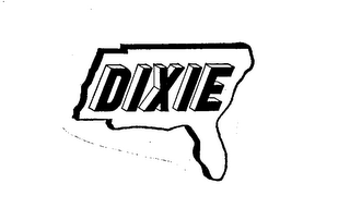 DIXIE