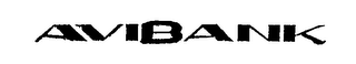 AVIBANK