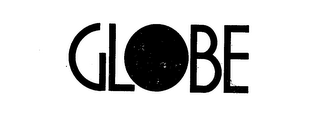 GLOBE trademark