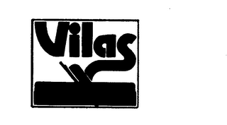 VILAS