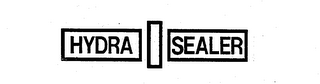 HYDRA-SEALER trademark