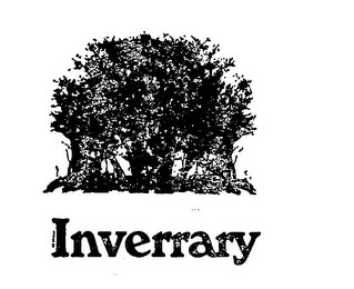 INVERRARY