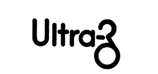 ULTRA-Z